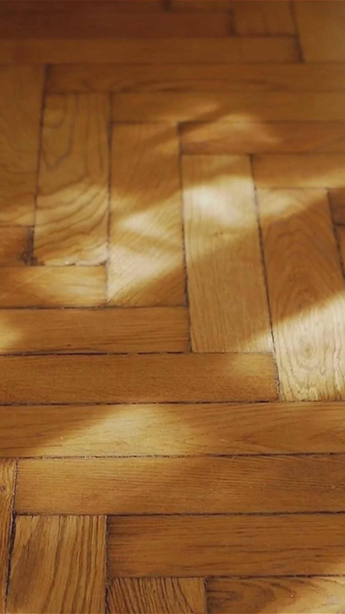 Posters and prints of Sóller, Mallorca