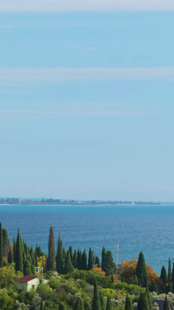 Posters and prints of Port D'Andratx, Mallorca